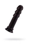 Lovetoy® - Kingsize anaalplug 28,5cm