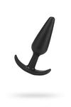 Lovetoy® - Lure Me Anaal Plug S