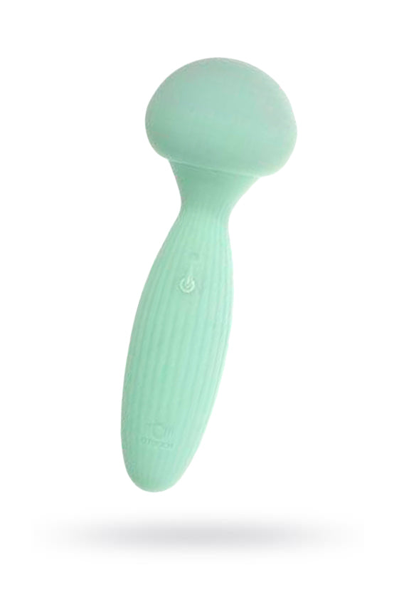 OTOUCH™ - Real Vibrator 7-Vibrerende Standen