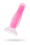 Beyond G.I.T.D Anale Plug Roze 10.5cm